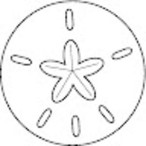 Meet your Posher, Jaime